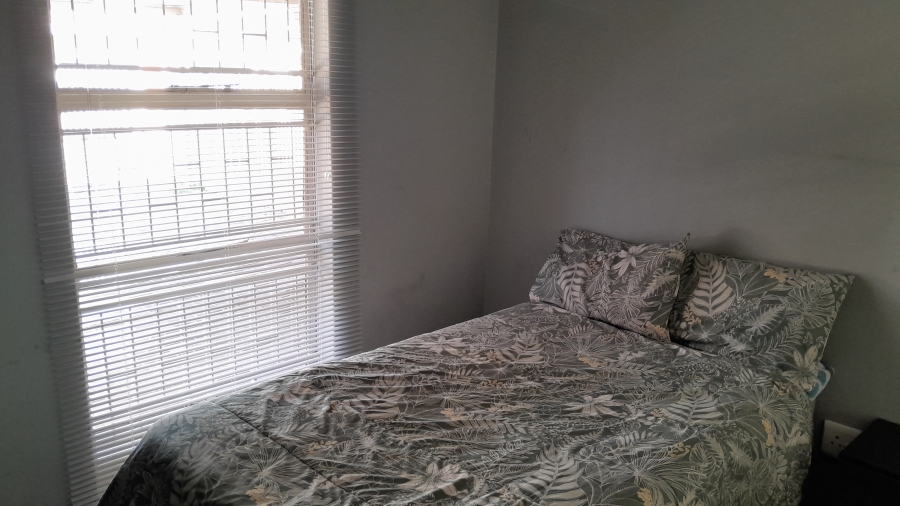 To Let 3 Bedroom Property for Rent in Bedelia Free State